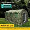 Kangdongmei Large Inflatable Cotton Tent
