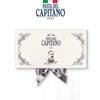 Capitano 1905 Traveler Set