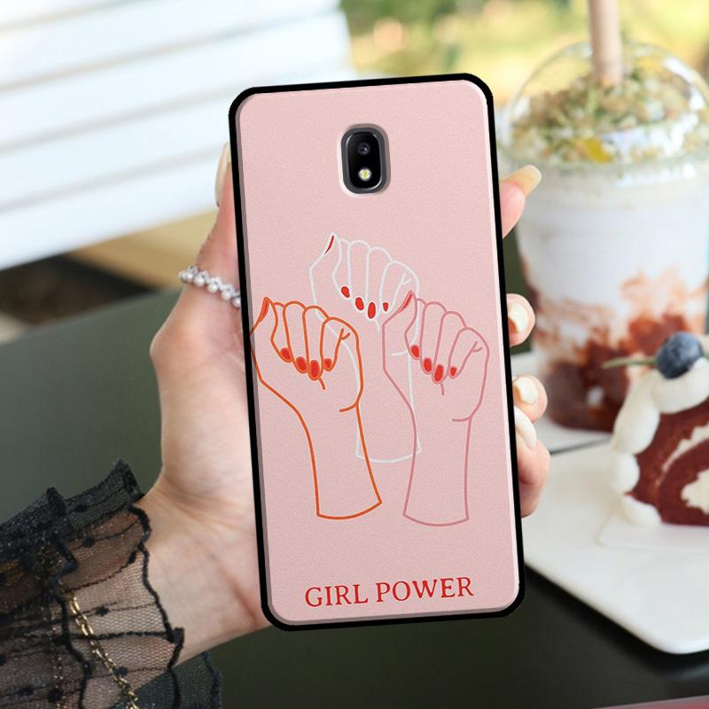 

Hand Holding Moon Finger Heart Case For Samsung Galaxy M13 M33 M53 M06 M16 M31 M11 M55 M15 M56 M36 M12 M32 M52 M14 M34 M54 Samsung M22