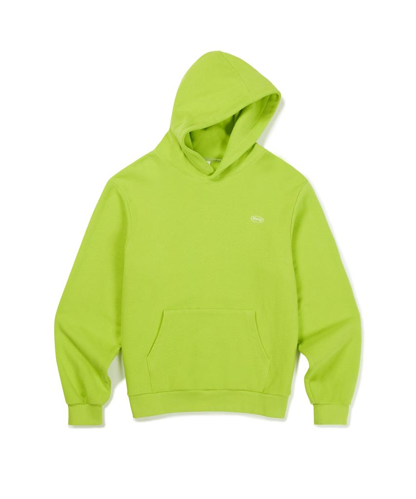 MMLG Базовая толстовка MMLG (7Color) (Тип)