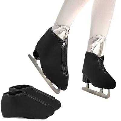Roller skates, σκέιτμπορντ και πατίνια – Θήκες για παγοπέδιλα