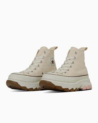 Încălțăminte unisex – Adidași