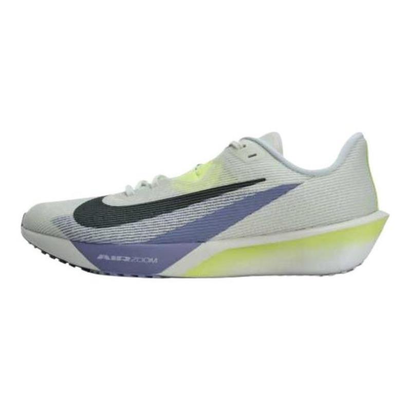 Мужские низкие беговые кроссовки Nike Zoom Rival Fly 4 FV6040-003 EU 41