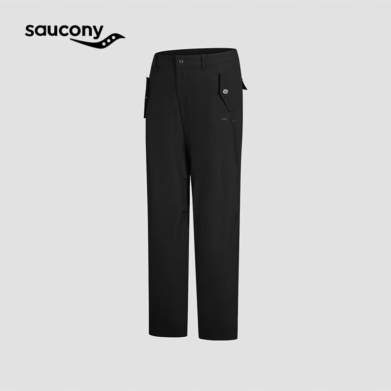 Saucony HARE HO Women s Casual Sport Pants S