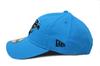 NEW ERA NFL Cap 9TWENTY Panthers 2