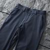 Yiliteng Men's Moisture-Wicking Casual Outdoor Pants YTMMC7017