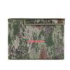 Foldable Camouflage Storage Box