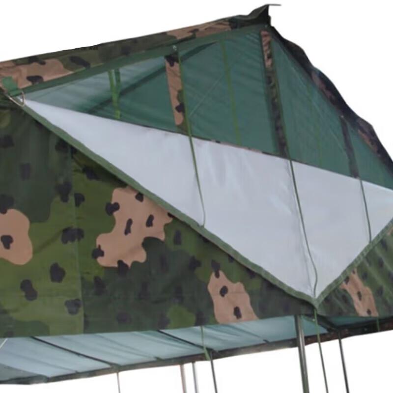 Chixun 2006-72 Restaurant Tent Accessories