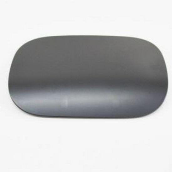 Mercedes-Benz GLB W247 Fuel Tank Cap 2477571200