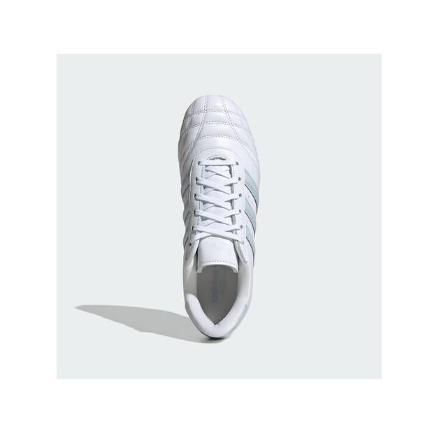 Полуботинки adidas Taekwondo