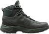 Обувь для треккинга Helly Hansen Cascade Mid HT laurel wreath grey cactu 420