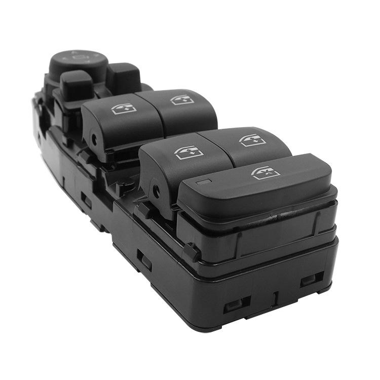 BMW G38 5 Series Power Window Lift Switch/Button