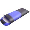 Outdoor Camping Sleeping Bag