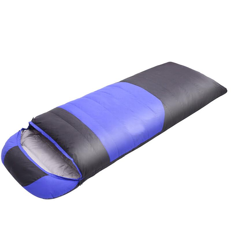 Outdoor Camping Sleeping Bag
