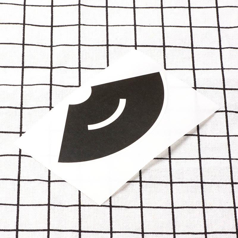 Kids Toy Car Road Adhesive Tape Removable Play Room DIY Track Floor Sticker