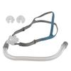 P2 For Bmc Cpap Universal Nasal Case W Headgear Sleep Helper Snoring For