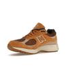 New Balance 2002R Gore-Tex Low M2002RXG