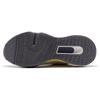 Nike Tênis Feminino Versair Platinum Violet Roxo Smokey-Mauve Amarelo Suave DZ3547-003