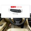 Bonnet Hood Release Pull Lever Front Hood Release Handle For BMW F18 F10 F11 F07 F01 F02 F03 F04 Rolls‑Royce Ghost 51239113984