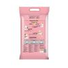 Blue Moon Hand Sanitizer & Golden Dragon Fish Rice Bundle