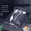Full Color HD Digital Infrared Night Vision Binoculars