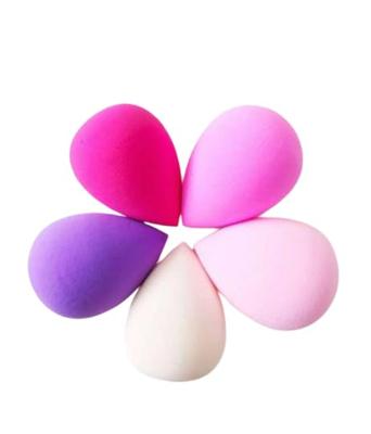 Schminkzubehör – Make-up-Schwämmchen