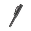 1Pc Carpenter Pencil Holder Deep Hole Mechanical Marker Stand Pocket Clip Holder