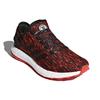 New Adidas Pureboost Chinese New Year 2018 CP9327