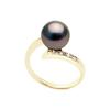 Anillos – Anillos para mujeres