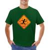 Running With Scissors Tshirt New Edition T Shirt Short Tshirt Tshirt For A Boy Oversized T Shirt Unisex