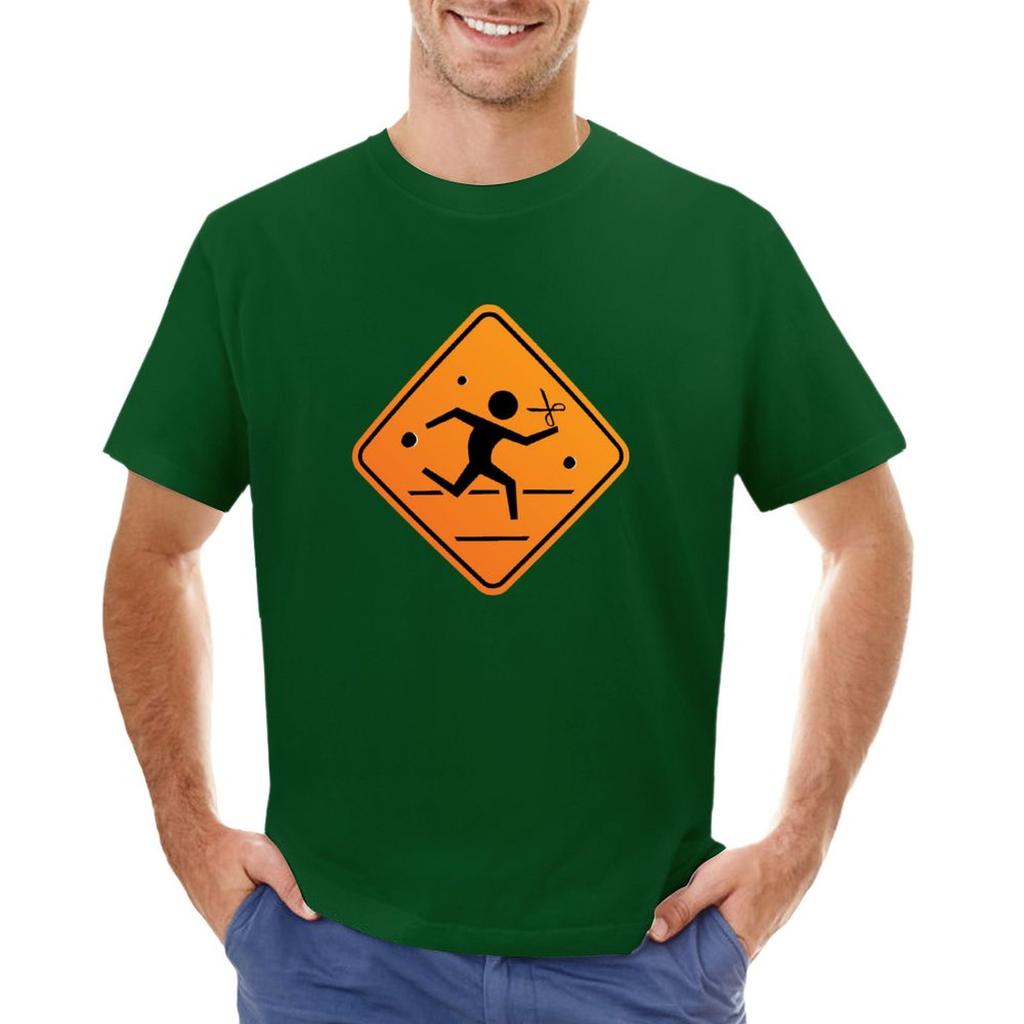 Running With Scissors Tshirt New Edition T Shirt Short Tshirt Tshirt For A Boy Oversized T Shirt Unisex