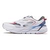 Opening Ceremony x HOKA Clifton White True Blue Men Sneakers 1111595-WTRB