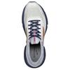 Brooks Ghost 15 Comode Versatili Antiscivolo Durevoli Basse Scarpe da Corsa per Maratona Donna sneaker Grigio Rame 120380-1B-492