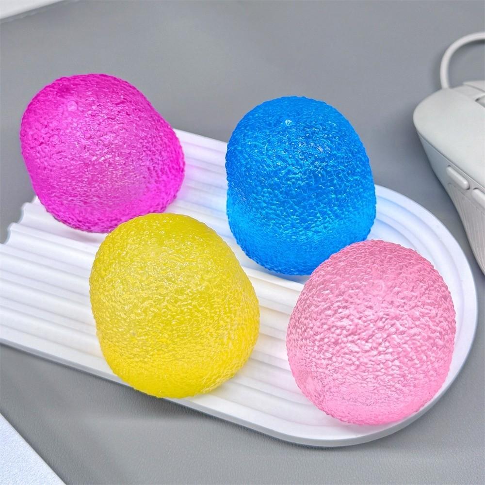 Slow Rise Stress Relief Toys Anti-stress Sensory Squishy Toys  Decompression Gift