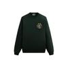 For New York Botanical Garden Crewneck KHM032116-302