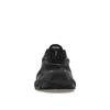 Asics JJJJound X GT 2160 Black Unisex Sneakers 1203A691-002