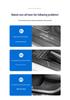 Stainless Steel Sill Scuff Plates & Welcome Pedal for Changan Deep Blue S05/S07/S09/SL03/L07/G318