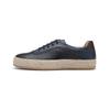 Misope Men S SneakerS 022510012