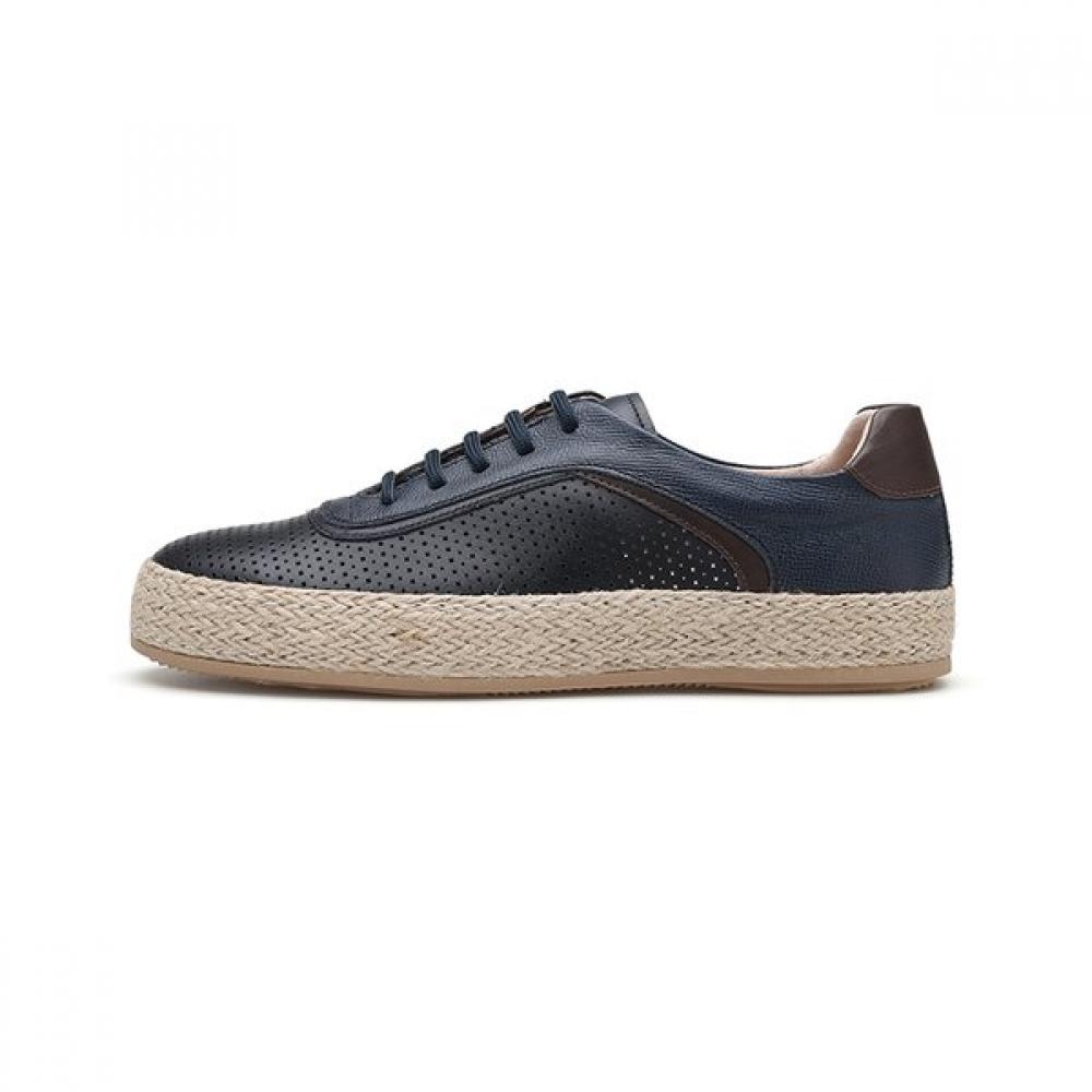 Misope Men S SneakerS 022510012