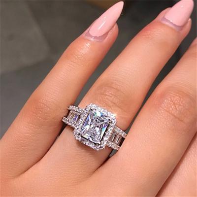 engagement rings for women