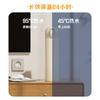 Water Bottle Bouncing Thermos Cup Stainless Steel Large Capacity Tea Separation Water Cup Business Activity Cup