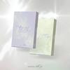 Pre-order NMIXX 6th EP Strange Muse POCAALBUM Ver. & SHOP POB