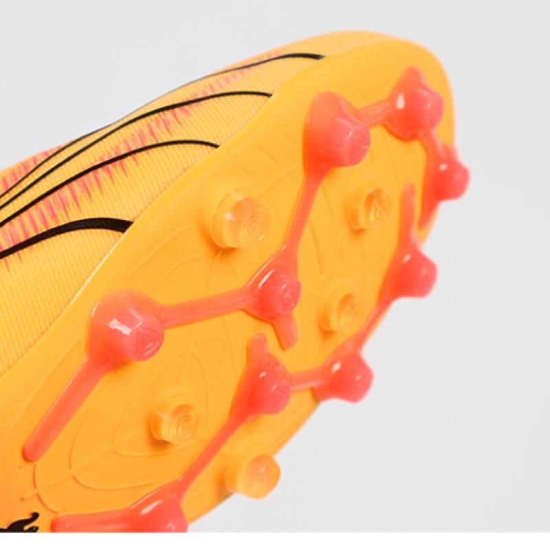 Puma Ultra Ultimate Mg