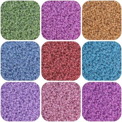 Boncuk & Takı – Boncuk