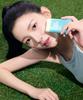 [Nature Republic] California Aloe Cooling Moisture Sun Stick - 3 Pack