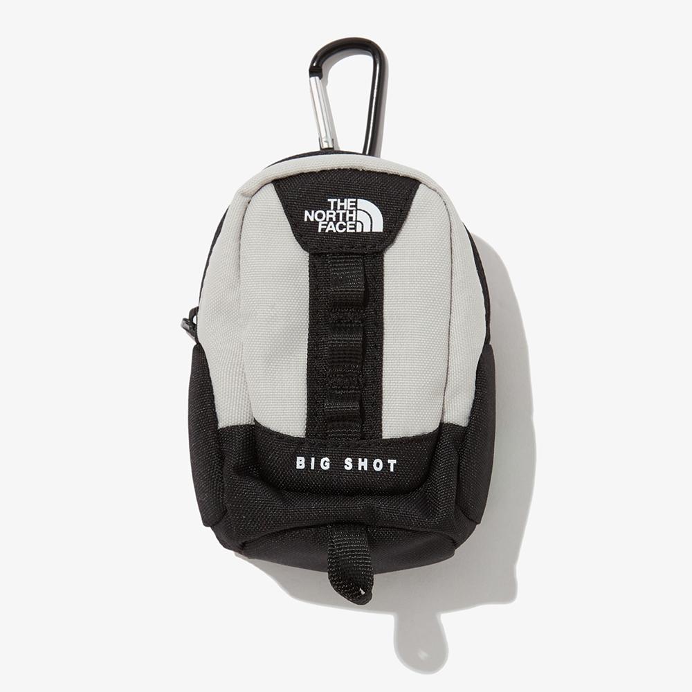 

THE NORTH FACE NN2PP13B Подсумок Mini Big Shot