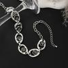 Schmuck & Accessoires – Modeschmuck-Sets