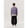 Budhi Mudra Simple Volume Jogger Black B61003apl14 B01