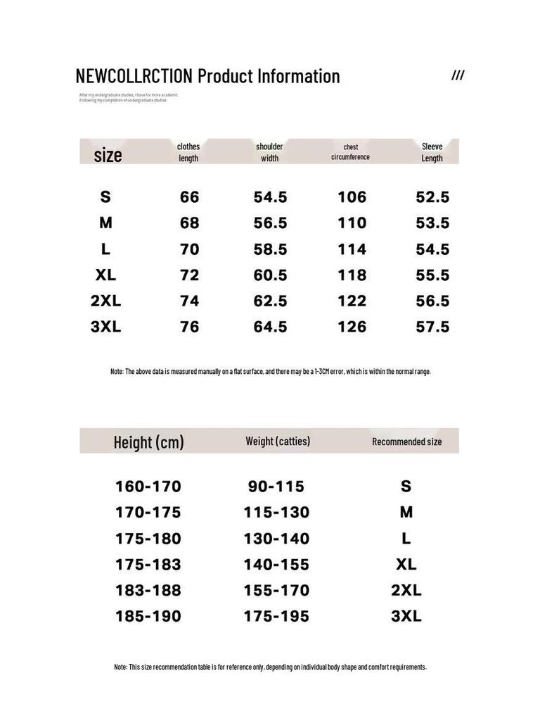 TOM ADAM Gestreiftes Color-Block Revers-Pullover-Sweatshirt