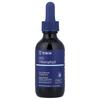 Ionic Chlorophyll, 2 Fl Oz (59 mL)